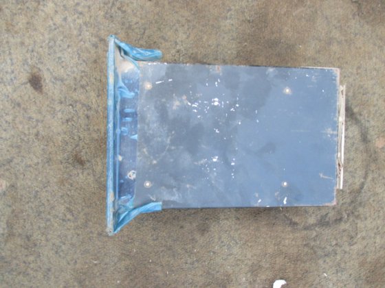 日本南都川機器制作所株式会社 ジャパン カウンター リ -