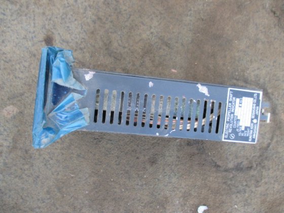 日本南都川機器制作所株式会社 ジャパン カウンター リ -