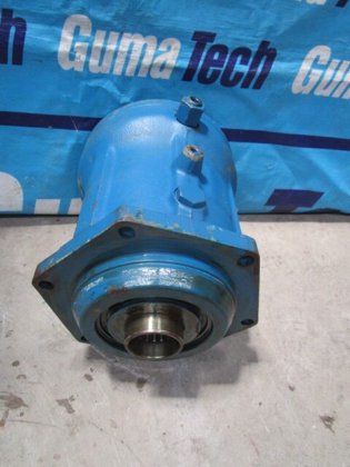 私 350（新品）油圧装置