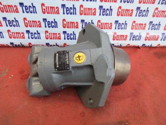 2012 592103814 HYDRAULIQUE