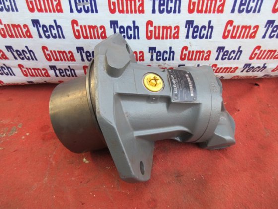 2012 592103814 HYDRAULIQUE