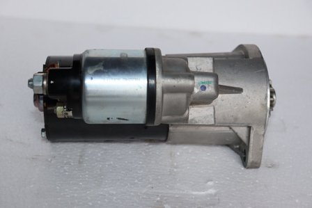 RA - 761 辅助设备