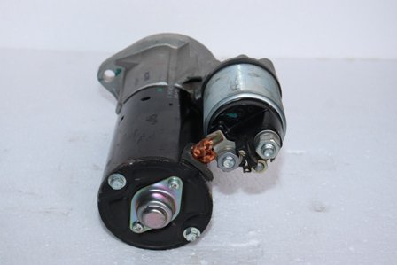 RA - 761 辅助设备