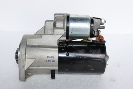 RA - 761 辅助设备