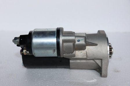 RA - 761 辅助设备