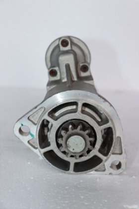 RA - 761 辅助设备