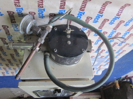 B.W.A.M 辅助设备