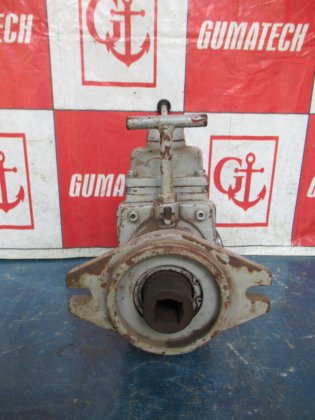 日本（大阪） JAM-4.5PE-300D