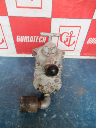 日本（大阪） JAM-4.5PE-300D