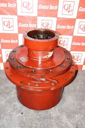 SUMITOMO-JAPAN CPHEL-150A-QS-43