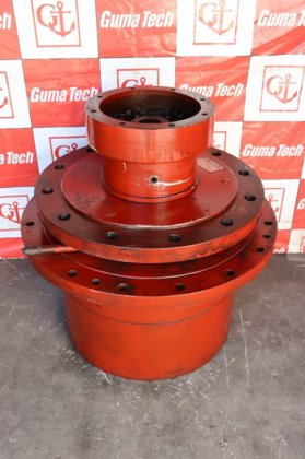 SUMITOMO-JAPAN CPHEL-150A-QS-43