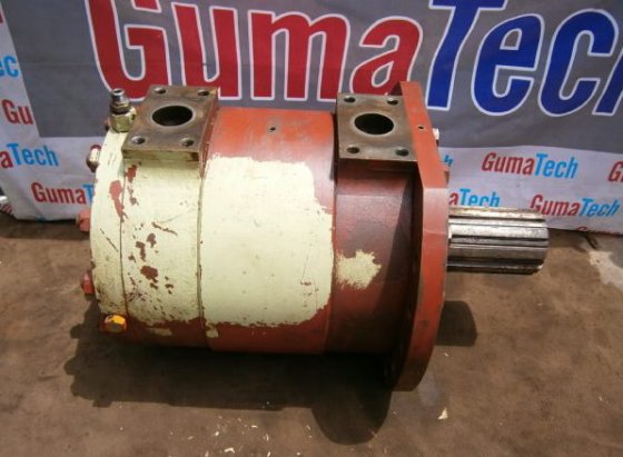 IHI 高产量无尘湿式喷漆机