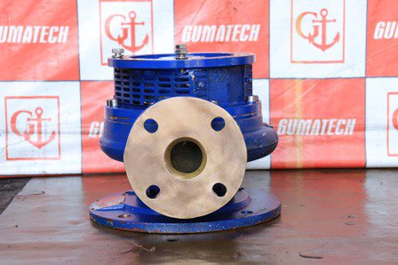 BOMBAS CNL 65–65/200