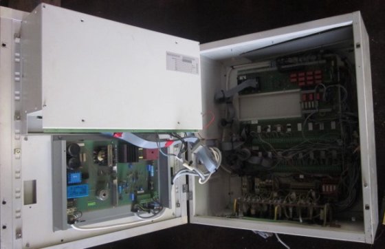 NOCH PANEELE HILFSGERÄTE