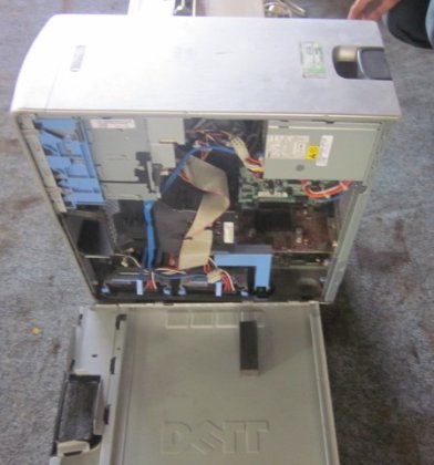 NOCH PANEELE HILFSGERÄTE