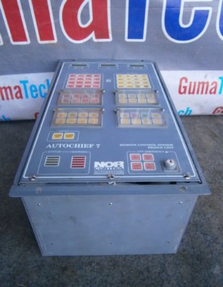 NOCH PANEELE HILFSGERÄTE