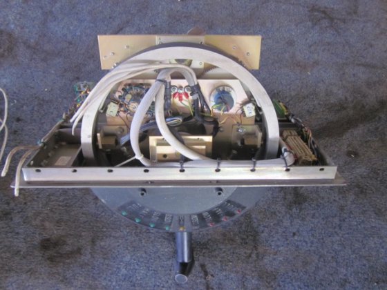 NOCH PANEELE HILFSGERÄTE