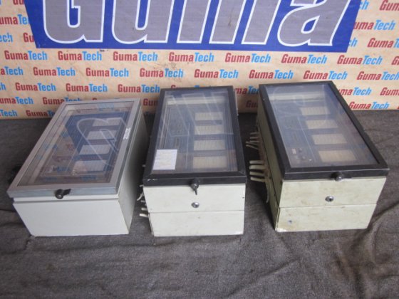 NOCH PANEELE HILFSGERÄTE