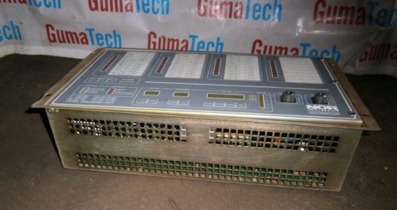 NOCH PANEELE HILFSGERÄTE