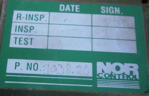 NOCH PANEELE HILFSGERÄTE