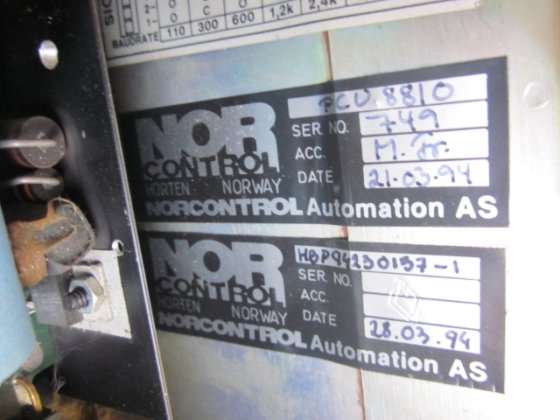 NOCH PANEELE HILFSGERÄTE