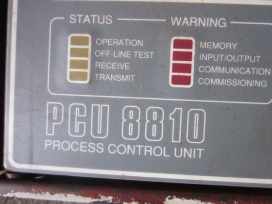 NOCH PANEELE HILFSGERÄTE