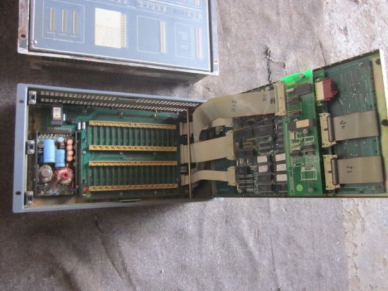 NOCH PANEELE HILFSGERÄTE