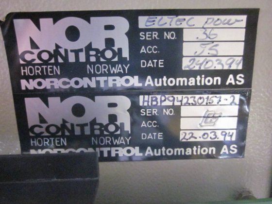 NOCH PANEELE HILFSGERÄTE