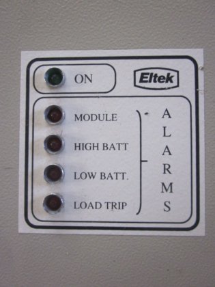 NOCH PANEELE HILFSGERÄTE