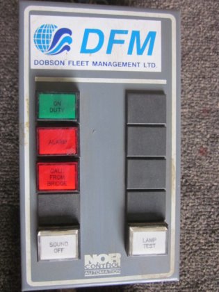 NOCH PANEELE HILFSGERÄTE