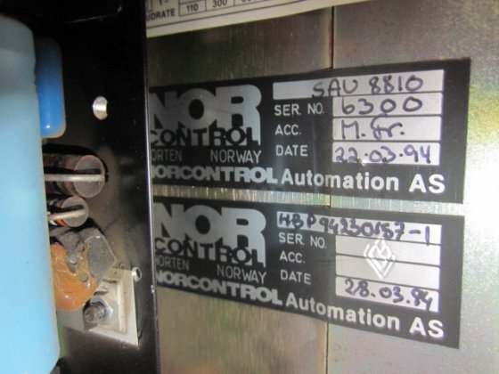 NOCH PANEELE HILFSGERÄTE