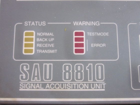 NOCH PANEELE HILFSGERÄTE