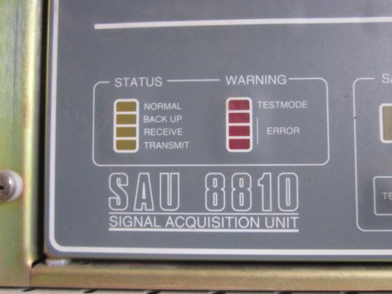 NOCH PANEELE HILFSGERÄTE