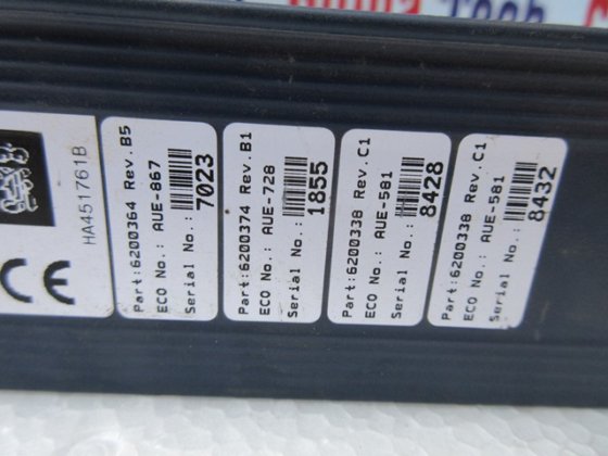 NOCH PANEELE HILFSGERÄTE