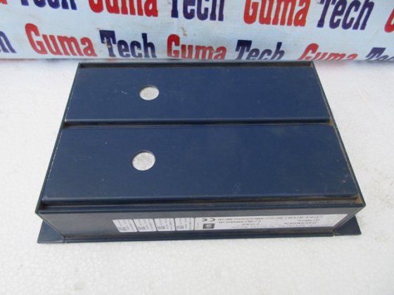 NOCH PANEELE HILFSGERÄTE