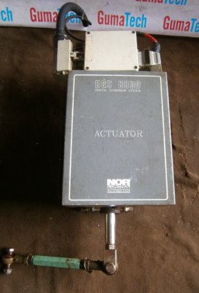 NOCH PANEELE HILFSGERÄTE