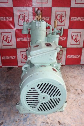 2010 松原 MATSUBARA MH108