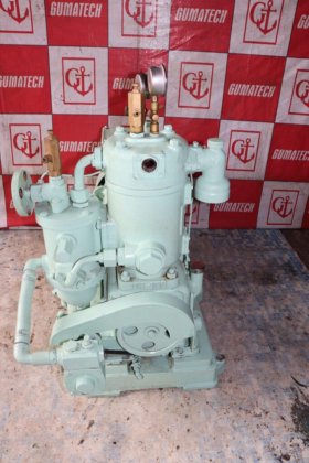 2010 松原 MATSUBARA MH108