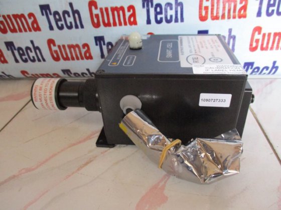 2014 智能电池辅助设备