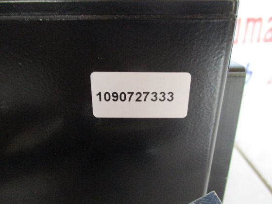 2014 智能电池辅助设备