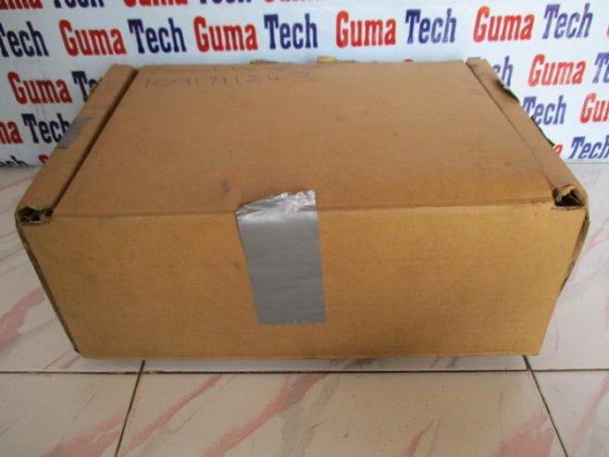 2014 智能电池辅助设备