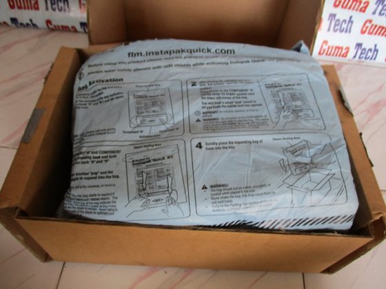 2014 智能电池辅助设备