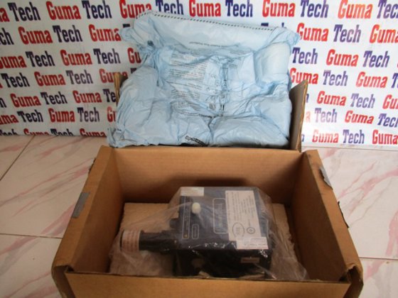 2014 智能电池辅助设备