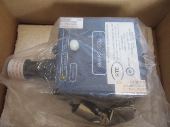 2014 智能电池辅助设备