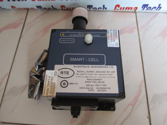 2014 智能电池辅助设备