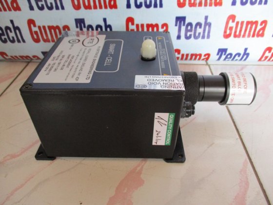 2014 智能电池辅助设备