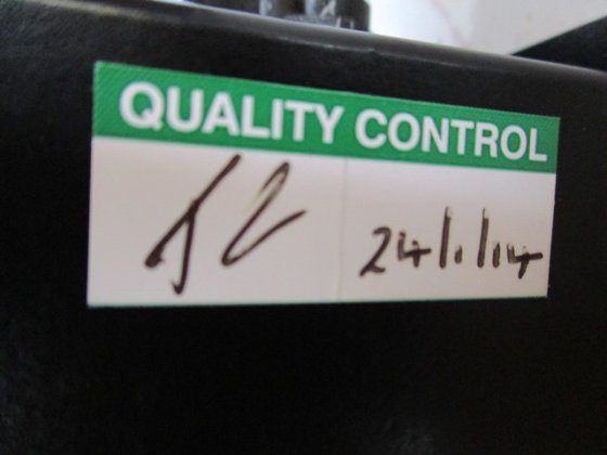 2014 智能电池辅助设备