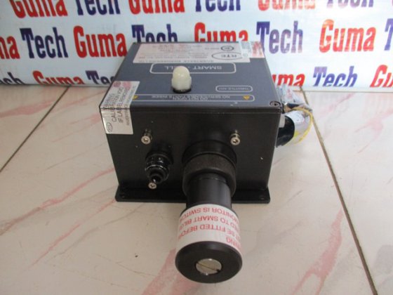 2014 智能电池辅助设备