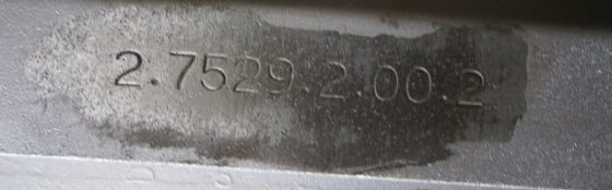 油冷却器 - 3 辅助设备