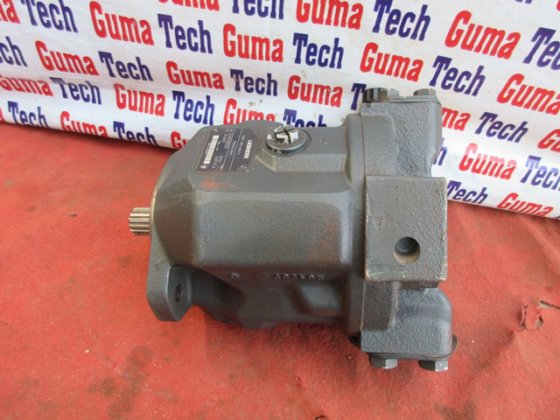 592146014 HYDRAULICS